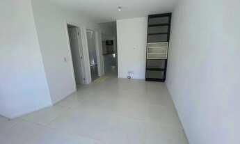 Imagem 4: CASA - 3 SUÍTES - COND. JARDIM DAS PAINEIRAS - GRANJA VIANA - COTIA