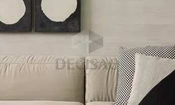 Imagem 3: Apartamento 2 Quartos à venda, 2 quartos, 2 suítes, 1 vaga, Serra - Belo Horizonte/MG