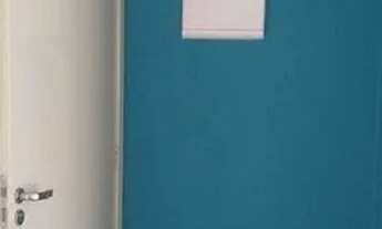 Imagem 5: Apartamento com 2 dormitórios para alugar, 55 m² por R$ 2.287,00/mês - Gopoúva - Guarulhos