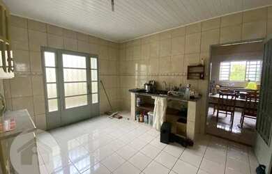 Imagem 3: Casa com 3 dormitórios à venda, 120 m² por R$ 350.000,00 - Vila Galvão - Caçapava/SP