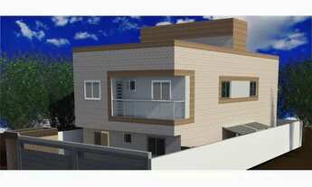 Imagem: APARTAMENTO COM ENTRADA FACILIDATA NO GEISEL