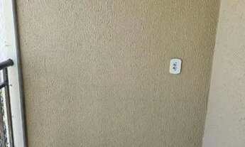 Imagem 3: Apartamento com 3 dormitórios à venda, 67 m² por R$ 485.000,00 - Vila Prudente (Zona Leste