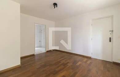 Imagem 4: Apartamento para Aluguel - Aclimação, 2 Quartos, 56 m2