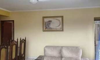 Imagem 2: Apartamento Grande 2 Dormitórios Localizado na Guilhermina