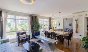 Imagem: Apartamento Locação 2 Dormitórios - 130