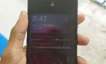 Imagem 6: Celular Apartamento com 3 dormitórios