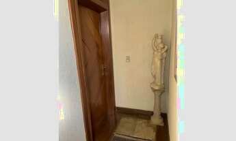 Imagem 3: Apartamento com 4 dormitórios, 280 m² - venda por R$ 1.300.000 ou aluguel por R$ 4.300,00