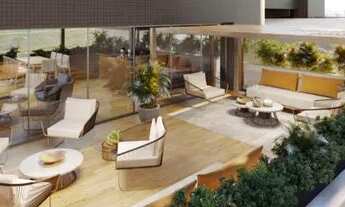 Imagem 2: Apartamento no TORREÃO 2 QUARTOS SENDO 1 SUÍTE ÓTIMA LOCALIZAÇÃO ZONA NORTE