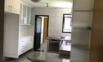 Imagem 6: Locação Apartamento com 4 dormitórios