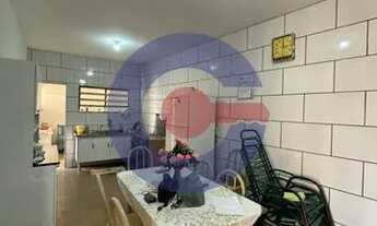 Imagem 4: Venda de Casas / Padrão na cidade de Rio Claro