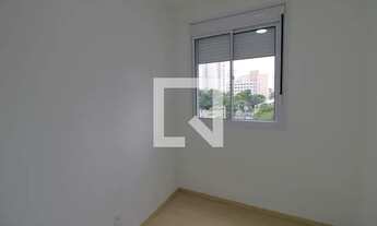 Imagem 7: Apartamento para Aluguel - Jardim Marajoara , 2 Quartos, 34 m2