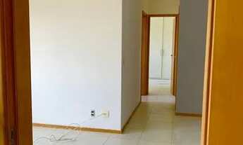 Imagem 4: Apartamento para Aluguel - Pechincha, 2 Quartos, 60 m2