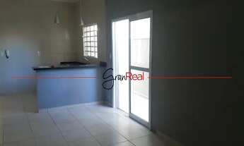 Imagem 3: Casa encantadora disponível para Locação - Jardim Regente - Indaiatuba/SP