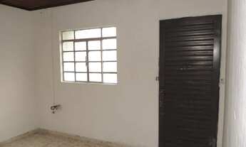 Imagem 4: Casa com 1 dormitório para alugar, 70 m² por R$ 1.295,64/mês - Vila Palmeiras - São Paulo