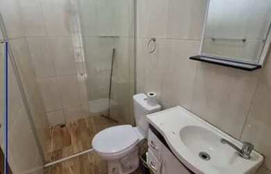 Imagem 6: RIBEIRÃO PRETO - Apartamento Padrão - VILA TIBÉRIO