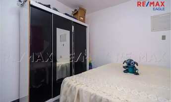 Imagem 7: Casa com 3 quartos à venda, 300 m² - Porto Velho - São Gonçalo/RJ