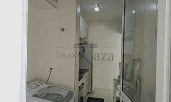 Imagem 7: Apartamento para aluguel com 70 metros quadrados com 2 quartos