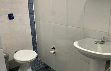 Imagem 5: Casa para venda com 700 metros quadrados com 4 quartos em Boiçucanga - São Sebastião - SP