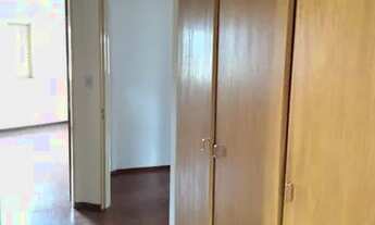 Imagem 5: Sobrado com 4 dormitórios, 275 m² - venda por R$ 900.000,00 ou aluguel por R$ 3.903,91/mês