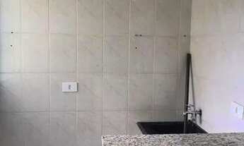 Imagem 7: Apartamento com 2 dormitórios para alugar, 56 m² por R$ 1.800,00/mês - Jardim Regina - São