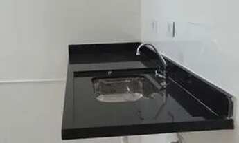 Imagem 7: Aluga-se apartamento jardim santa terezinha ( aricanduva