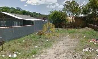 Imagem 2: Ótimo terreno no bairro Paranáguamirim !!!!!