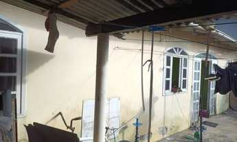 Imagem 4: Vendo casa com ponto comercial