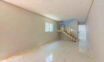 Imagem 2: Casa à Venda - Santo Antônio, 3 Quartos, 250 m2