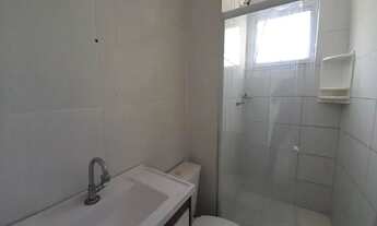 Imagem 7: DNO ... VILA ITACARÉ 3 QUARTOS .... COM VARANDA