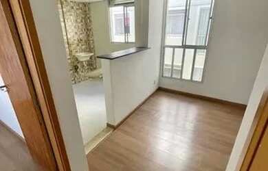 Imagem 4: Condomínio Parque Jardim Atlântico