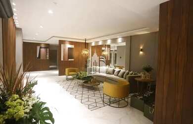 Imagem 3: Alto Padrão na Praia Brava em Itajaí