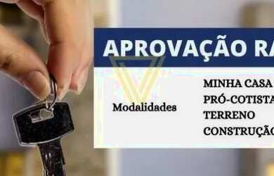 Imagem 2: Jundiaí - Casa Padrão - Ponte São João