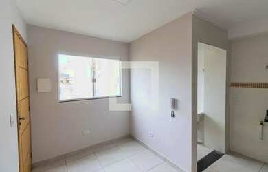 Imagem 4: Apartamento para Aluguel - Artur Alvim, 2 Quartos, 41 m2