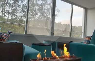 Imagem 2: Mansão na Serra da Cantareira! casa nova na Serra Da Cantareira com 5 suítes