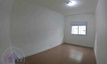 Imagem: Apartamento para venda tem 65 metros quadrados