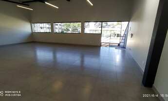 Imagem 7: SALÃO para aluguel com 170 metros quadrados com 1 quarto em Taguatinga Norte - Brasília