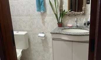 Imagem 3: Apartamento 2 quartos super espaçoso!