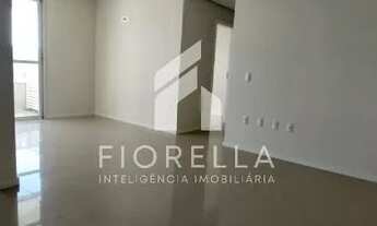 Imagem 2: SãO JOSé - Apartamento Padrão - Campinas