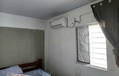 Imagem 5: VENDO LINDO IMÓVEL NO SIDERAL