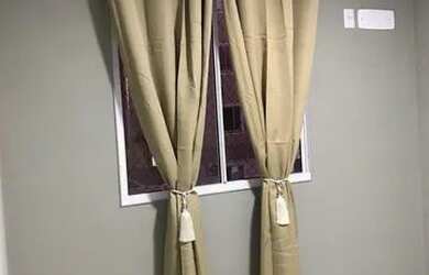 Imagem 5: Vendo direito apartamento