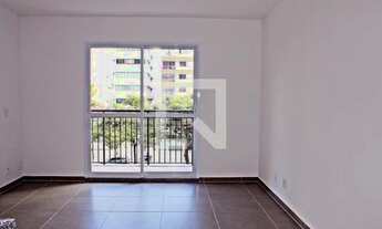 Imagem 3: Apartamento para Aluguel - Vila Mariana, 1 Quarto, 31 m2