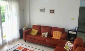 Imagem: Vendo Apartamento 03 dormitórios, 01 suíte