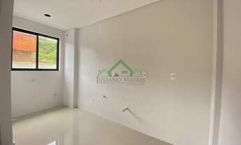 Imagem 5: Apartamento 2 dorms, 60m, a venda em Joinville - Saguaçu