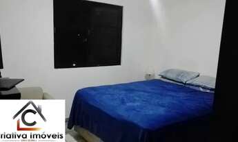 Imagem 7: SÃO PAULO - Apartamento Padrão - GUAIANAZES