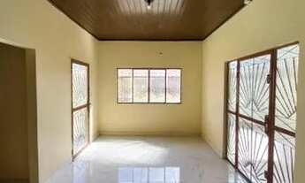 Imagem 3: Ótimo imóvel para fins residencial ou comercial nas imediações da Av. Nações Unidas. R. Sa