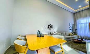 Imagem 5: Casa térrea, em condomínio, com 3 dormitórios, sendo 1 suíte à venda ou locação, 135 m²