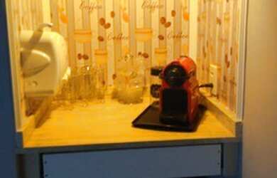 Imagem 4: Lindíssima Sala Comercial Centro do Méier - Rj