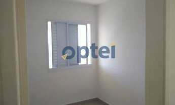 Imagem 6: APARTAMENTO, 83 M² - JARDIM DO MAR - SÃO BERNARDO DO CAMPO/SP