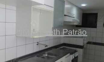 Imagem 3: Apartamento 01 quarto no Edifício Itaigara Múltiplos