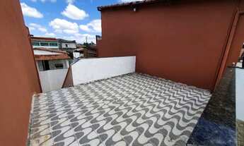 Imagem 5: Excelente Apartamento em Parnamirim